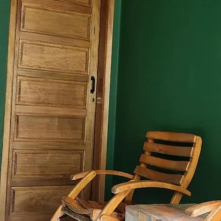 Pousada Do Coura Pouso Alto Quarto foto