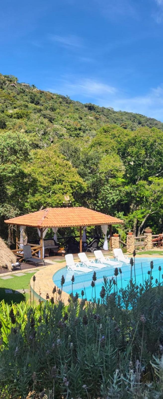 Do Coura