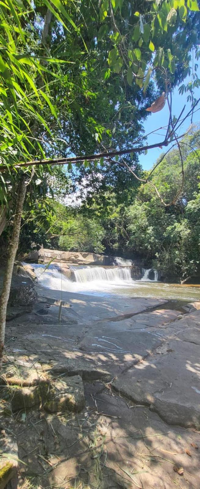Do Coura * Pouso Alto